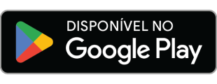 Disponível no Google Play